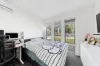 56A Phillip St, Maddington, WA 6109-Image