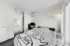 56A Phillip St, Maddington, WA 6109-Image
