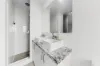 56A Phillip St, Maddington, WA 6109-Image