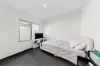 56A Phillip St, Maddington, WA 6109-Image