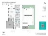 56A Phillip St, Maddington, WA 6109-Floorplan