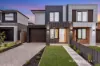 56A Roberts Street, Keilor East, Vic 3033