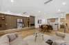 56A Roberts Street, Keilor East, Vic 3033-Image