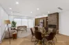 56A Roberts Street, Keilor East, Vic 3033-Image