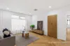 56A Roberts Street, Keilor East, Vic 3033-Image