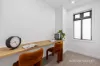 56A Roberts Street, Keilor East, Vic 3033-Image