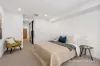 56A Roberts Street, Keilor East, Vic 3033-Image