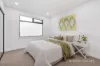 56A Roberts Street, Keilor East, Vic 3033-Image
