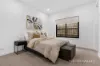 56A Roberts Street, Keilor East, Vic 3033-Image