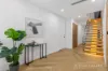 56A Roberts Street, Keilor East, Vic 3033-Image
