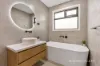 56A Roberts Street, Keilor East, Vic 3033-Image