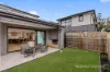 56A Roberts Street, Keilor East, Vic 3033-Image