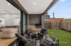 56A Roberts Street, Keilor East, Vic 3033-Image