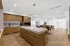 56A Roberts Street, Keilor East, Vic 3033-Image