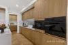 56A Roberts Street, Keilor East, Vic 3033-Image