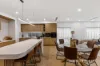 56A Roberts Street, Keilor East, Vic 3033-Image