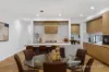 56A Roberts Street, Keilor East, Vic 3033-Image