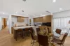 56A Roberts Street, Keilor East, Vic 3033-Image