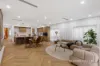 56A Roberts Street, Keilor East, Vic 3033-Image