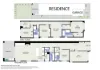 56A Roberts Street, Keilor East, Vic 3033-Floorplan