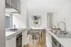 56A Rotorua Avenue, Park Holme, SA 5043-Image