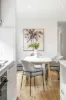 56A Rotorua Avenue, Park Holme, SA 5043-Image