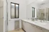 56A Rotorua Avenue, Park Holme, SA 5043-Image