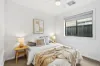 56A Rotorua Avenue, Park Holme, SA 5043-Image