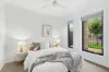 56A Rotorua Avenue, Park Holme, SA 5043-Image