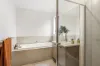 56A Rotorua Avenue, Park Holme, SA 5043-Image