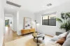 56A Rotorua Avenue, Park Holme, SA 5043-Image
