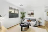 56A Rotorua Avenue, Park Holme, SA 5043-Image
