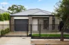 56A Rotorua Avenue, Park Holme, SA 5043-Image