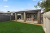 56A Rotorua Avenue, Park Holme, SA 5043-Image