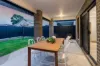 56A Rotorua Avenue, Park Holme, SA 5043-Image