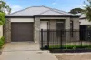 56A Rotorua Avenue, Park Holme, SA 5043-Image