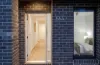 56A Rotorua Avenue, Park Holme, SA 5043-Image