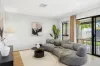 56A Rotorua Avenue, Park Holme, SA 5043-Image