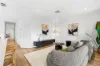 56A Rotorua Avenue, Park Holme, SA 5043-Image