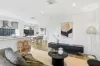 56A Rotorua Avenue, Park Holme, SA 5043-Image