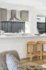 56A Rotorua Avenue, Park Holme, SA 5043-Image