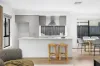 56A Rotorua Avenue, Park Holme, SA 5043-Image