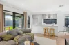 56A Rotorua Avenue, Park Holme, SA 5043-Image