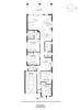 56A Rotorua Avenue, Park Holme, SA 5043-Floorplan