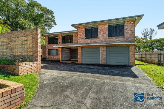 56A Stapleton Avenue, Casino, NSW 2470