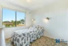56A Stapleton Avenue, Casino, NSW 2470-Image