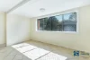 56A Stapleton Avenue, Casino, NSW 2470-Image