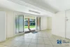 56A Stapleton Avenue, Casino, NSW 2470-Image