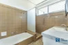 56A Stapleton Avenue, Casino, NSW 2470-Image