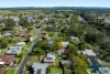 56A Stapleton Avenue, Casino, NSW 2470-Image